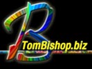 Click Here To E-mail Tom Bishop
