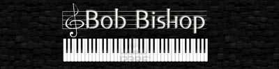 Bob Bishop